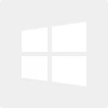 Microsoft Calculator Plus